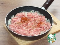 ������ �� ������� � ������� ����� �����������