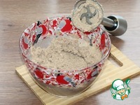 ������ �� ������� � ������� ����� �����������