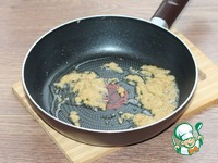 ������ �� ������� � ������� ����� �����������