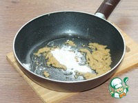 ������ �� ������� � ������� ����� �����������