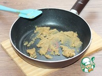 ������ �� ������� � ������� ����� �����������