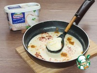 ������ �� ������� � ������� ����� �����������