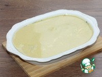 ������ �� ������� � ������� ����� �����������