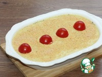 ������ �� ������� � ������� ����� �����������