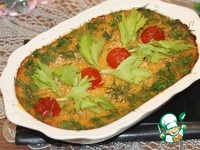 ������ �� ������� � ������� ����� �����������