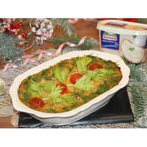 ������ �� ������� � ������� �����