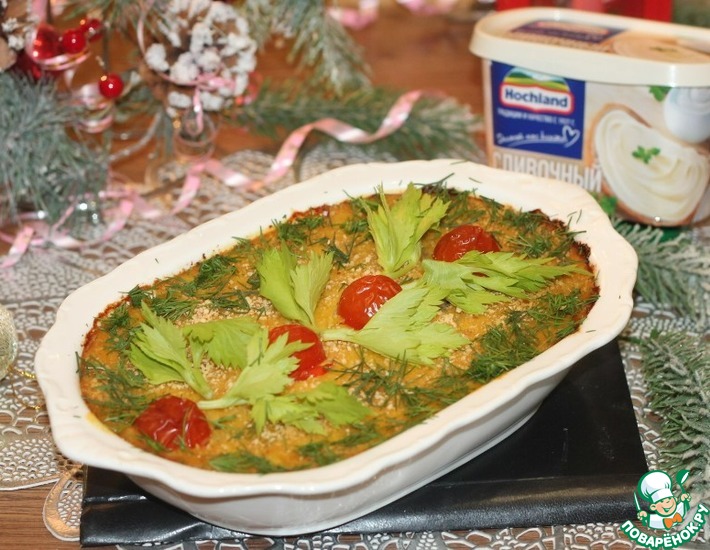 ������: ������ �� ������� � ������� �����