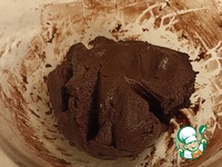 ���������-���������� ������� "������" �����������