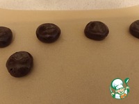 ���������-���������� ������� "������" �����������