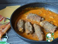 �������� � ����� � �������-������ ����� �����������