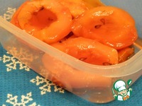 �������� ������ �� ���� �����������