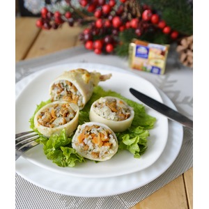 ������������� ������� ��� �����-��������� ������