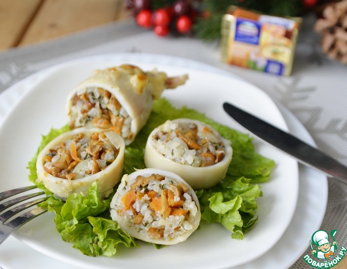 ������: ������������� ������� ��� �����-��������� ������