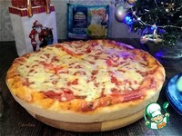 �������� ����� �����������