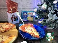 �������� ����� �����������