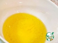 �������� ������� � ������� �����������