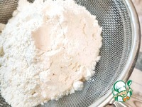 �������� ������� � ������� �����������