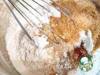 �������� ������� � ������� �����������