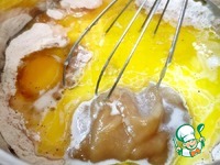 �������� ������� � ������� �����������