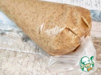 �������� ������� � ������� �����������