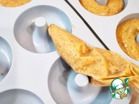 �������� ������� � ������� �����������