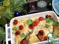 ���������� ������� �����������