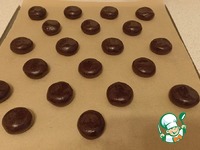 ���������-���������� ������� "������" �����������