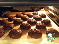 ���������-���������� ������� "������" �����������