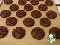 ���������-���������� ������� "������" �����������