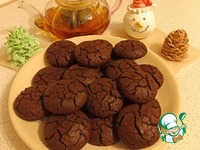 ���������-���������� ������� "������" �����������