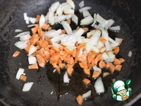 ������������� ������� ��� �����-��������� ������ �����������