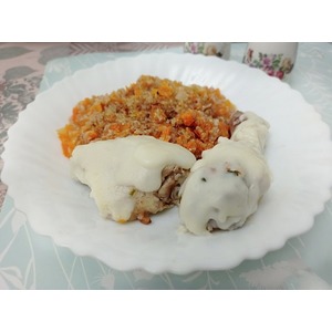 ���� "��������"