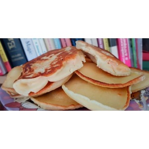 ������ � ��������