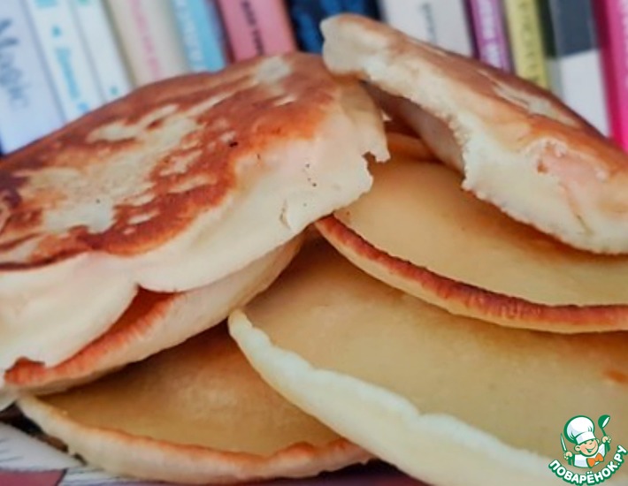 ������: ������ � ��������