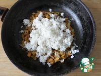 ������������� ������� ��� �����-��������� ������ �����������