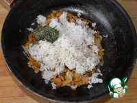 ������������� ������� ��� �����-��������� ������ �����������