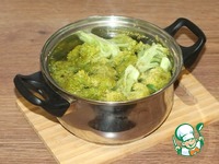 ���������� ���������� �� �������� � ������� �����������