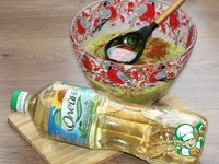 ���������� ���������� �� �������� � ������� �����������