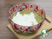 ���������� ���������� �� �������� � ������� �����������