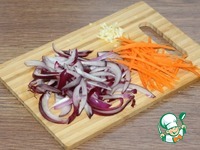 ���������� ���������� �� �������� � ������� �����������