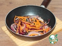 ���������� ���������� �� �������� � ������� �����������