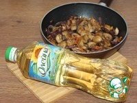 ���������� ���������� �� �������� � ������� �����������