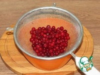 ���������� ���������� �� �������� � ������� �����������