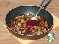 ���������� ���������� �� �������� � ������� �����������