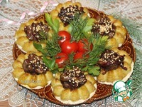 ���������� ���������� �� �������� � ������� �����������