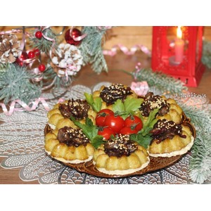 ���������� ���������� �� �������� � �������