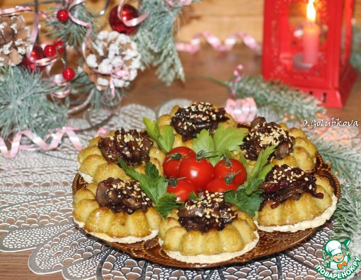 ������: ���������� ���������� �� �������� � �������