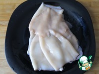 ������������� ������� ��� �����-��������� ������ �����������