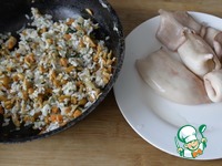 ������������� ������� ��� �����-��������� ������ �����������