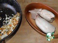 ������������� ������� ��� �����-��������� ������ �����������